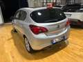 Opel Corsa Corsa V 5p 1.2 b-Color Argent - thumbnail 6