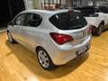 Opel Corsa Corsa V 5p 1.2 b-Color Argent - thumbnail 13