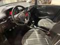 Opel Corsa Corsa V 5p 1.2 b-Color Argent - thumbnail 18