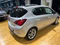Opel Corsa Corsa V 5p 1.2 b-Color Argent - thumbnail 7