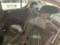 Opel Corsa Corsa V 5p 1.2 b-Color Argent - thumbnail 15