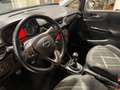 Opel Corsa Corsa V 5p 1.2 b-Color Argent - thumbnail 8