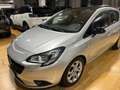 Opel Corsa Corsa V 5p 1.2 b-Color Argent - thumbnail 9
