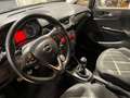 Opel Corsa Corsa V 5p 1.2 b-Color Argent - thumbnail 19