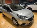 Opel Corsa Corsa V 5p 1.2 b-Color Argent - thumbnail 1