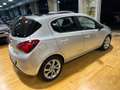 Opel Corsa Corsa V 5p 1.2 b-Color Argent - thumbnail 16