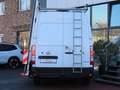 Nissan NV400 2.3 DCI  Kastenwagen L2H2  Glastransporter Weiß - thumbnail 19