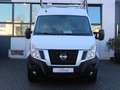 Nissan NV400 2.3 DCI  Kastenwagen L2H2  Glastransporter Weiß - thumbnail 16