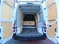 Nissan NV400 2.3 DCI  Kastenwagen L2H2  Glastransporter Weiß - thumbnail 10