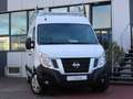Nissan NV400 2.3 DCI  Kastenwagen L2H2  Glastransporter Weiß - thumbnail 14