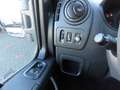 Nissan NV400 2.3 DCI  Kastenwagen L2H2  Glastransporter Weiß - thumbnail 9