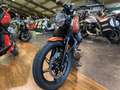 Moto Guzzi V 7 STONE IV ABS STONE ORANGE Oranje - thumbnail 2