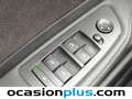 BMW 118 118i Noir - thumbnail 26
