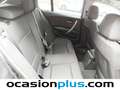 BMW 118 118i Noir - thumbnail 15