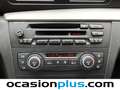 BMW 118 118i Noir - thumbnail 29
