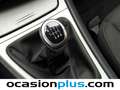 BMW 118 118i Noir - thumbnail 5