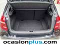 BMW 118 118i Noir - thumbnail 14