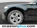 BMW 118 118i Noir - thumbnail 32