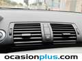 BMW 118 118i Noir - thumbnail 28