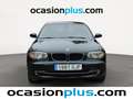 BMW 118 118i Noir - thumbnail 10