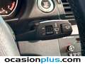 BMW 118 118i Noir - thumbnail 24