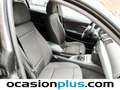 BMW 118 118i Noir - thumbnail 16