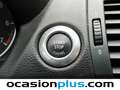 BMW 118 118i Noir - thumbnail 27