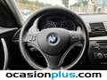 BMW 118 118i Noir - thumbnail 19