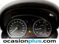 BMW 118 118i Noir - thumbnail 20