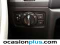 BMW 118 118i Noir - thumbnail 25