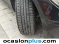 BMW 118 118i Noir - thumbnail 31