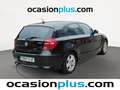 BMW 118 118i Noir - thumbnail 3