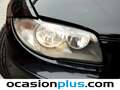 BMW 118 118i Noir - thumbnail 11
