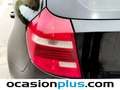 BMW 118 118i Noir - thumbnail 13