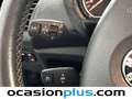 BMW 118 118i Noir - thumbnail 21