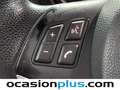 BMW 118 118i Noir - thumbnail 22