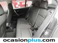 BMW 118 118i Noir - thumbnail 9
