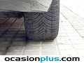 BMW 118 118i Noir - thumbnail 30