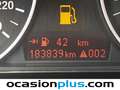 BMW 118 118i Noir - thumbnail 7