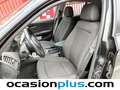 BMW 118 118i Noir - thumbnail 8