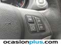 BMW 118 118i Noir - thumbnail 23