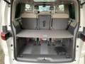 Volkswagen T7 Multivan Edition LÜ ArtVelours AHK EasyOpen Pano lang Blanc - thumbnail 18