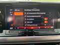 Volkswagen T7 Multivan Edition LÜ ArtVelours AHK EasyOpen Pano lang Blanc - thumbnail 29