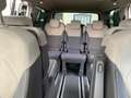 Volkswagen T7 Multivan Edition LÜ ArtVelours AHK EasyOpen Pano lang Blanc - thumbnail 17