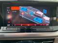 Volkswagen T7 Multivan Edition LÜ ArtVelours AHK EasyOpen Pano lang Blanc - thumbnail 12
