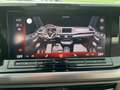 Volkswagen T7 Multivan Edition LÜ ArtVelours AHK EasyOpen Pano lang Blanc - thumbnail 30