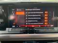 Volkswagen T7 Multivan Edition LÜ ArtVelours AHK EasyOpen Pano lang Blanc - thumbnail 28