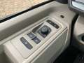 Volkswagen T7 Multivan Edition LÜ ArtVelours AHK EasyOpen Pano lang Blanc - thumbnail 27