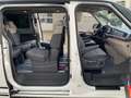 Volkswagen T7 Multivan Edition LÜ ArtVelours AHK EasyOpen Pano lang Blanc - thumbnail 14