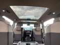 Volkswagen T7 Multivan Edition LÜ ArtVelours AHK EasyOpen Pano lang Blanc - thumbnail 21
